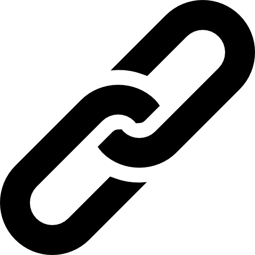 Link Alternatif toto judi 4d 