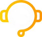 Live Chat toto judi 4d 